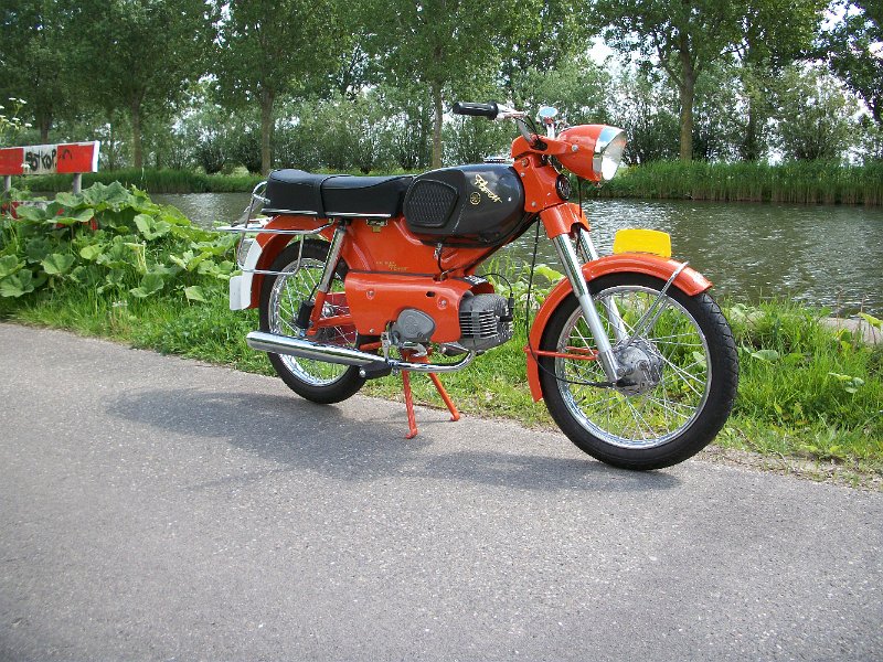 frame 1972 Nr 40